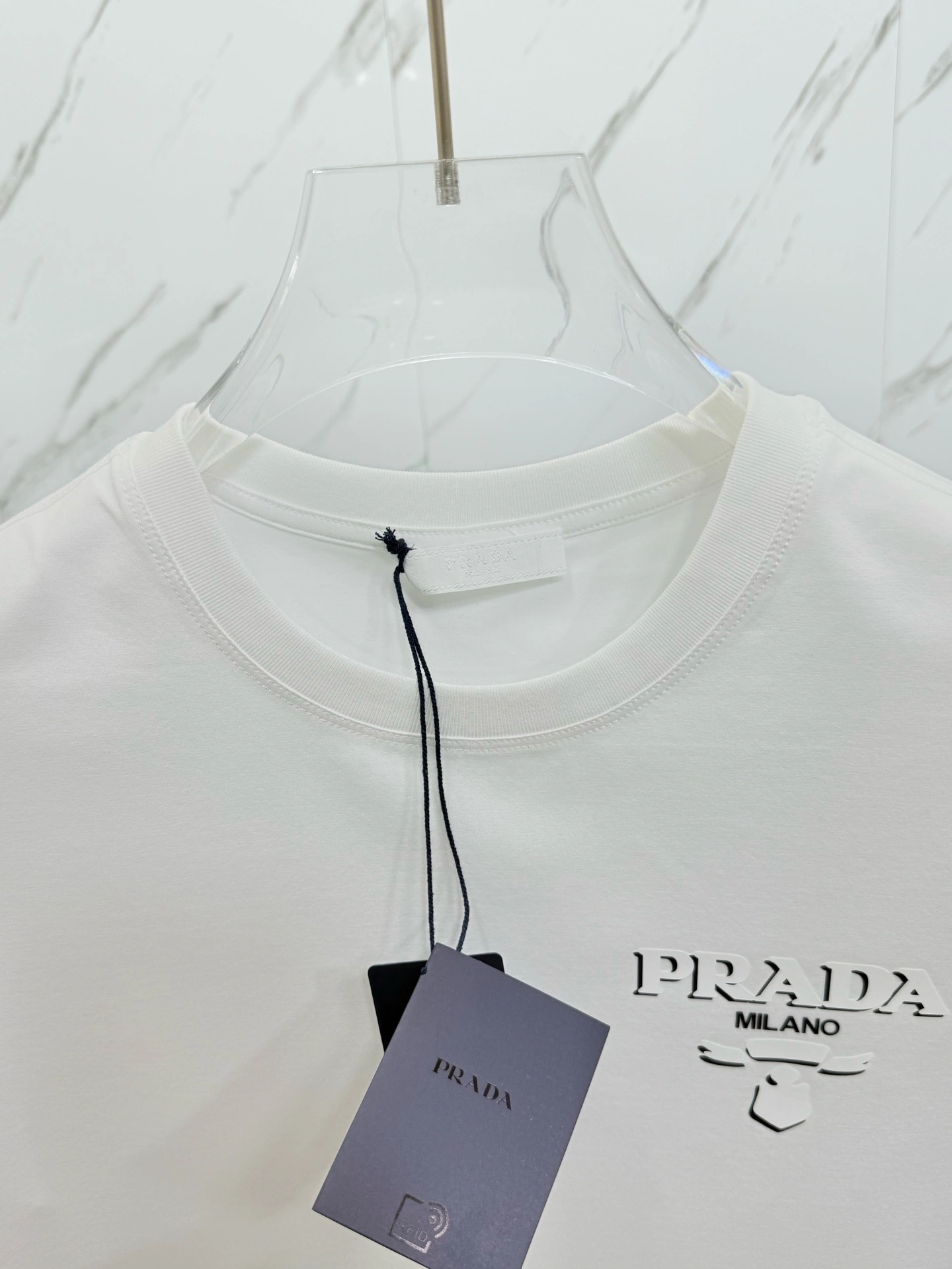 wg.luxury- Pr141 2Colour item:E-F355B1648-2